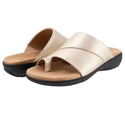 Trotters Regina Women