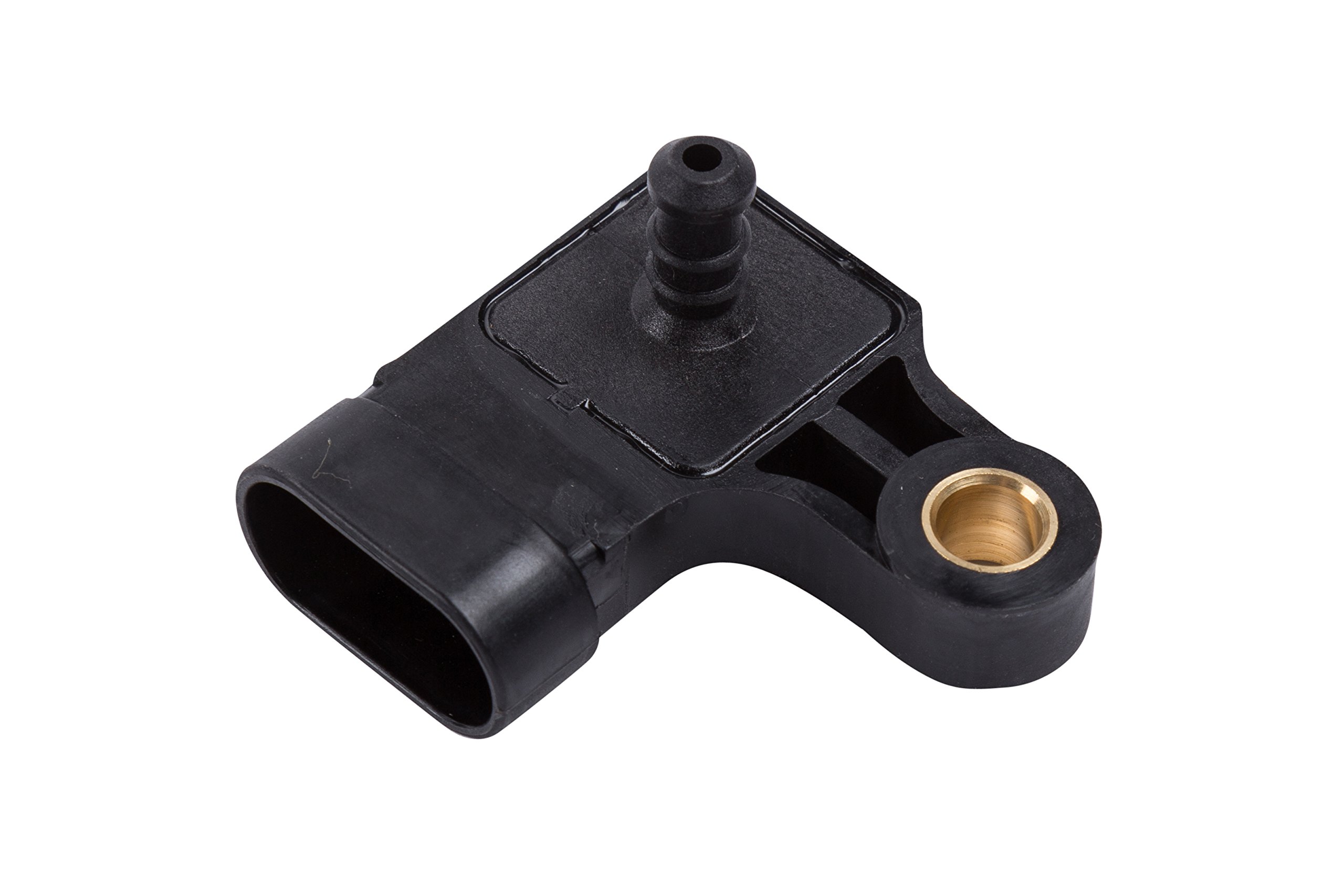 Amazon.com: ACDelco GM Original Equipment 25195788 Manifold 