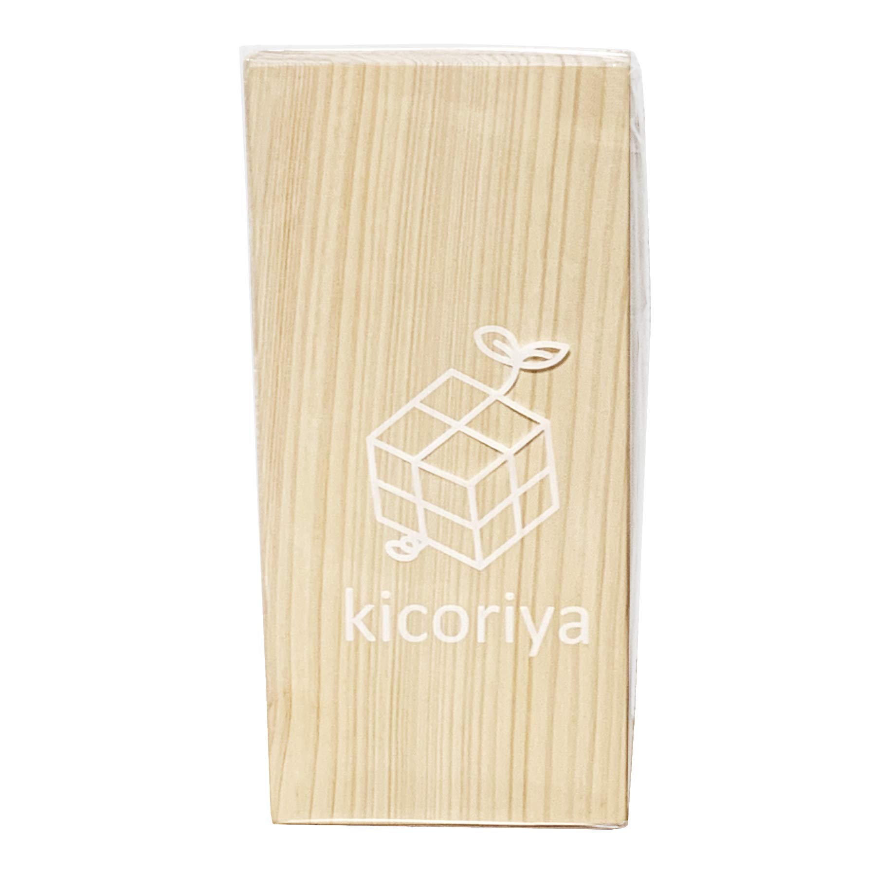 送料無料　手作り　国産木製 ヒノキ　消毒台 　A4サイズ　広告版　パネル付 送料無料 手作り 国産木製 ヒノキ 消毒台 A4サイズ 広告版 パネル付