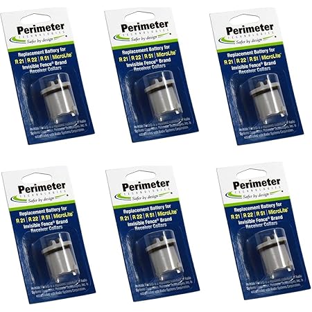 invisible fence extra collar