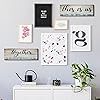 Product Photo 6