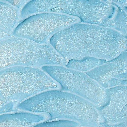 Miniatura 4 de Domingo Riley Blue Moon Tranquility Limpieza Bálsamo 3,5oz