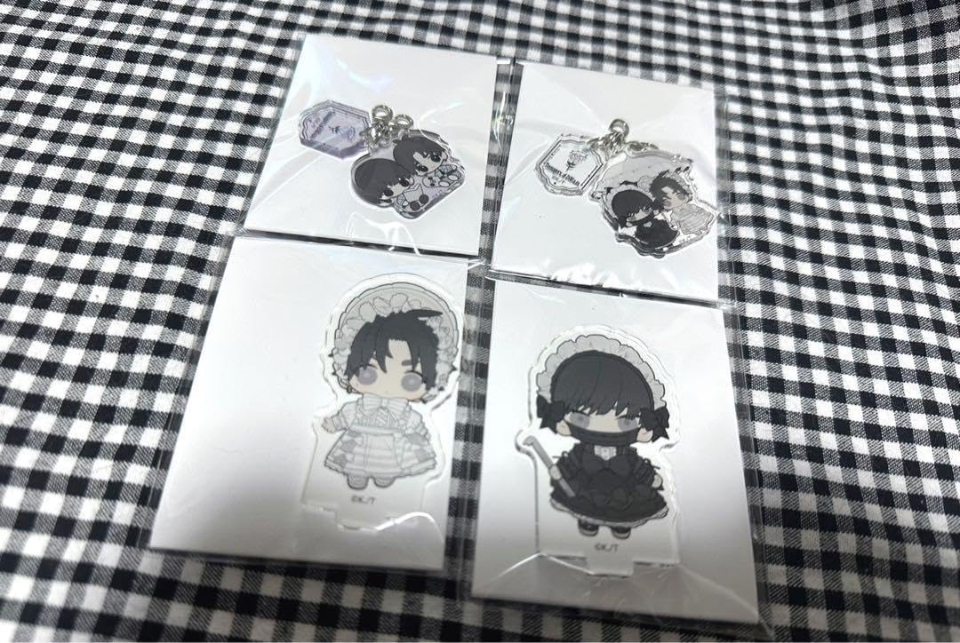 石原裕次郎「石原裕次郎の世界」10枚組CDアルバム レンタル落ち 石原