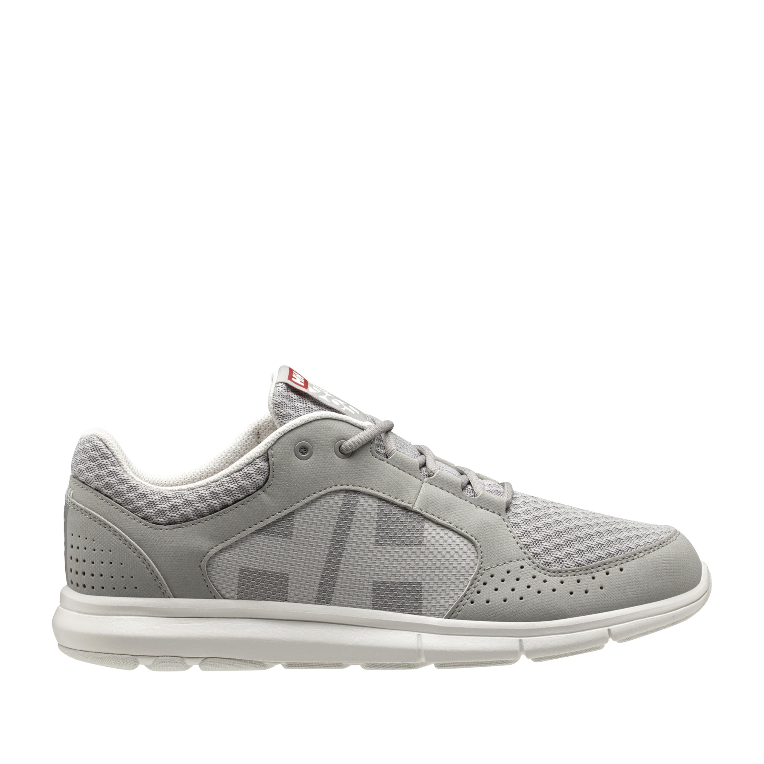 Helly Hansen Hombre Zapatillas Ahiga V4 HP