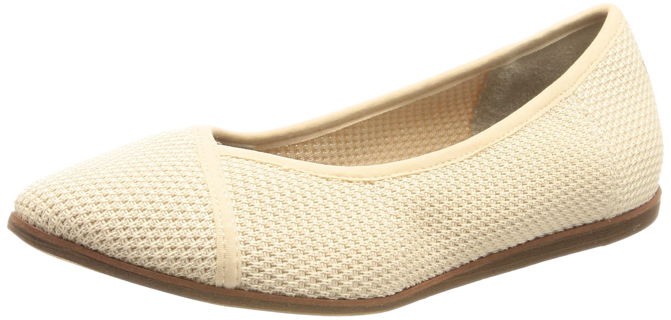 TOMS Katie