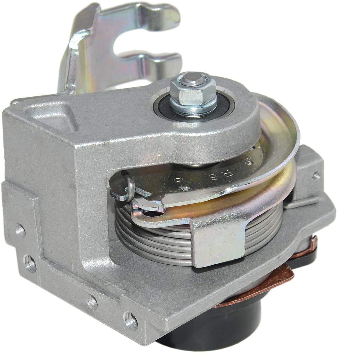 37971-RBB-003 Conjunto de sensor de posición del pedal del acelerador # 37971-PZX-003 699-199 para CR-V Pilot Ridgeline Element