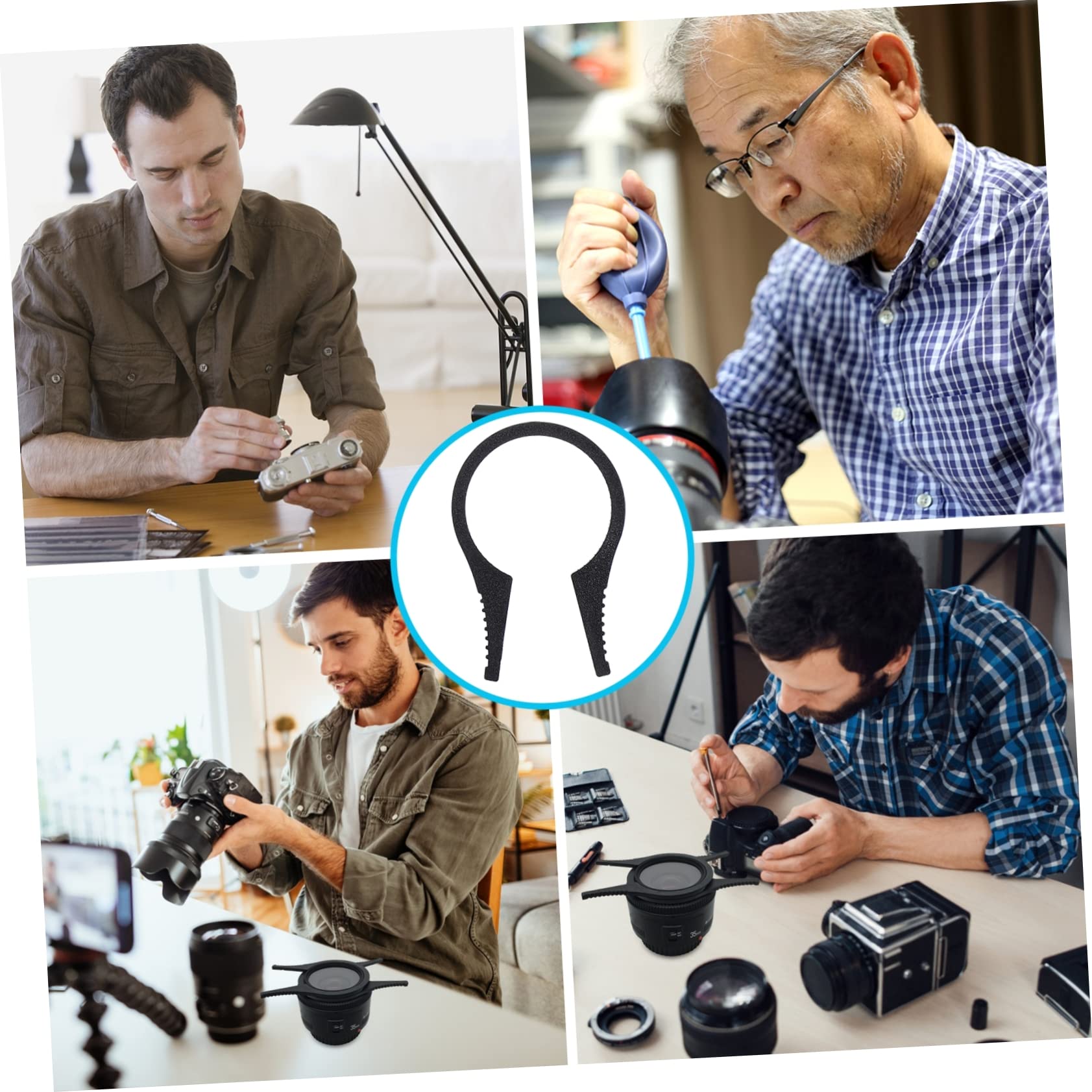 New LCD Screen Display Repair Part For Sony DSC- W370 W 370 DIgital Camera