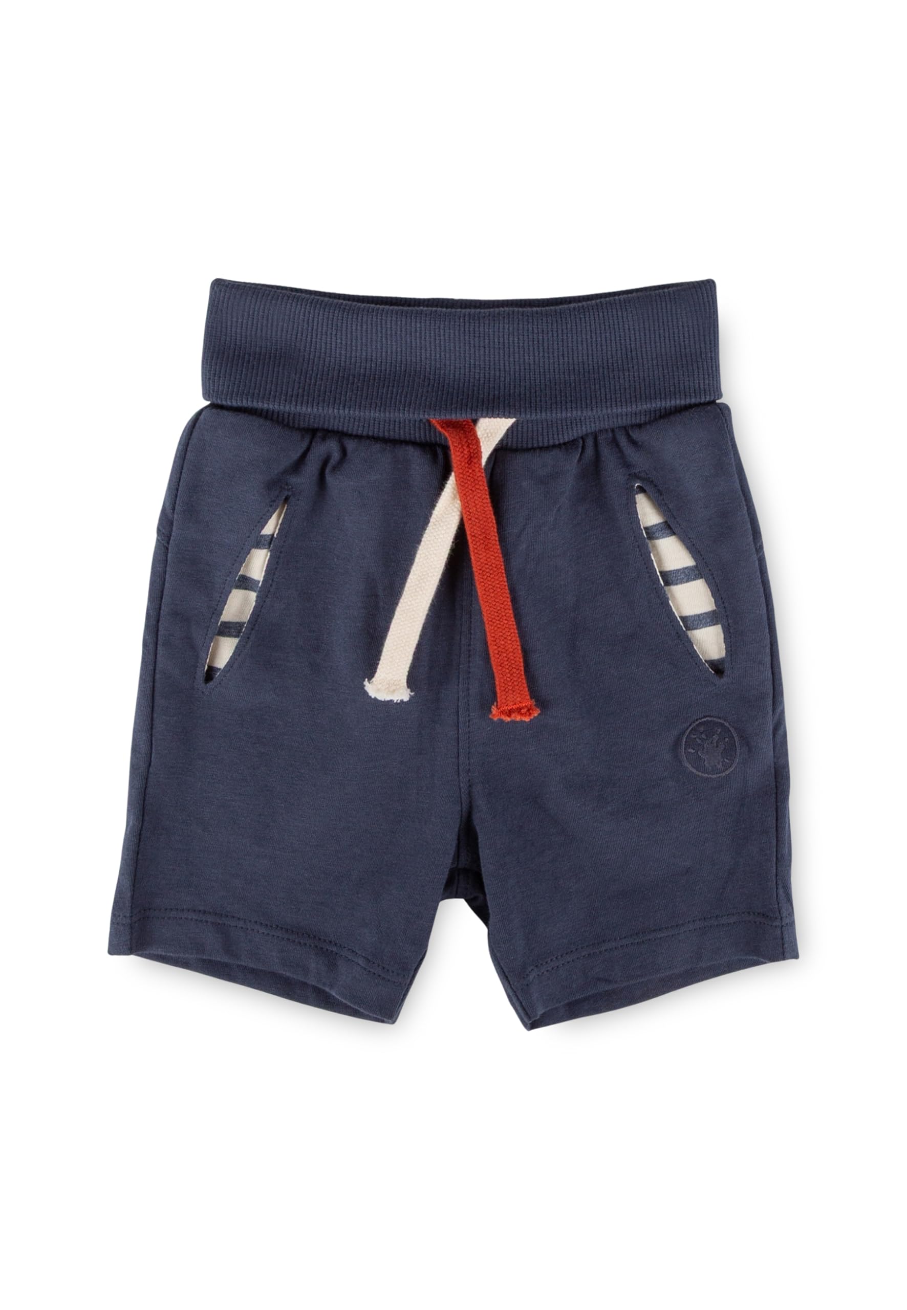 Mode von Amazon Fashion