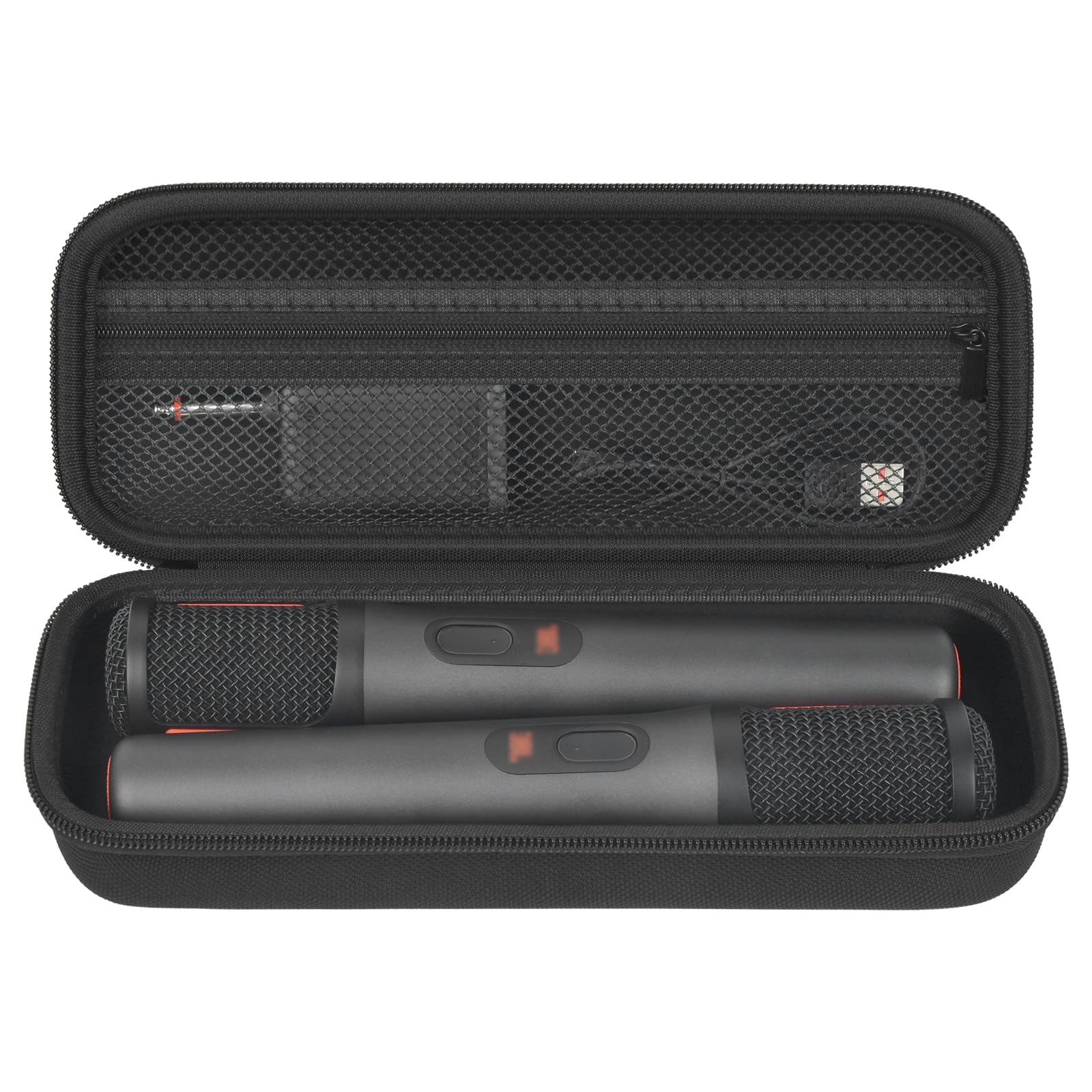 Custodia Per Microfono Wireless JBL PartyBox Microfono - Foto 4