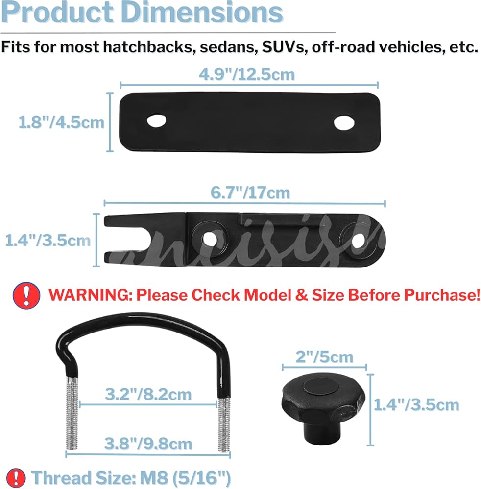 オファニスループ OP13] Gol D Roger Deck Breakdown - The Pirate King Is Here