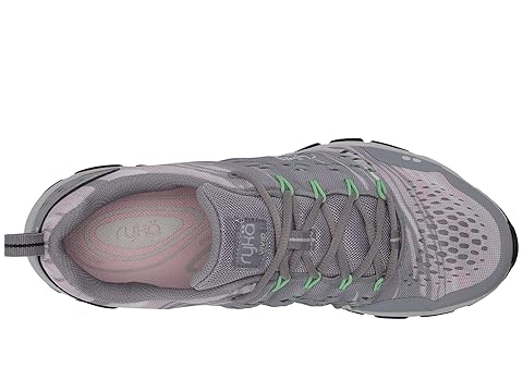 ryka vivid rzx training shoe