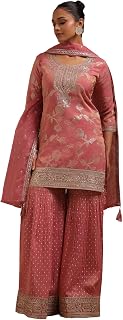 Soch Womens Salwar Suit Price In India