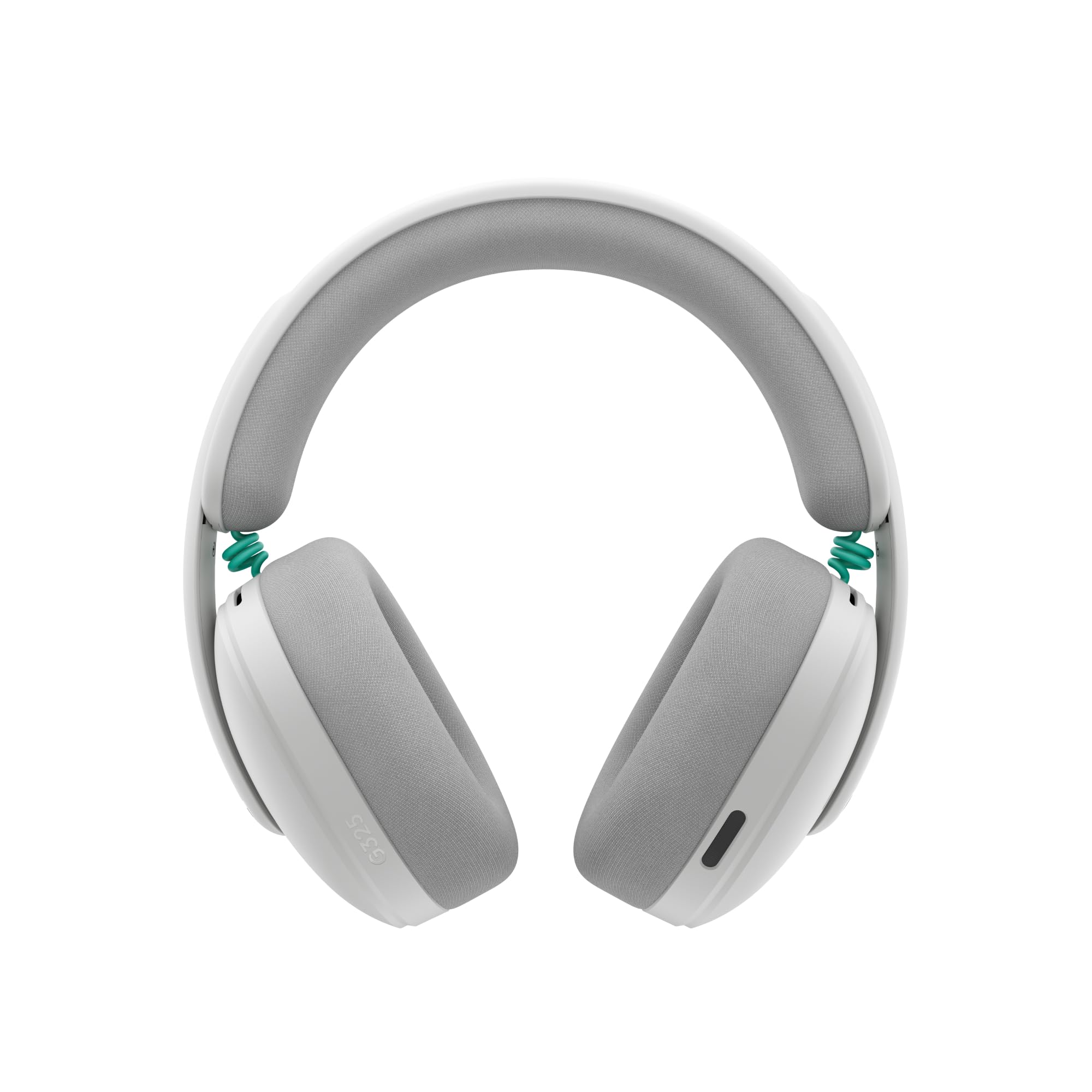 Logitech G G325 LIGHTSPEED Wireless Bluetooth Gaming Headset