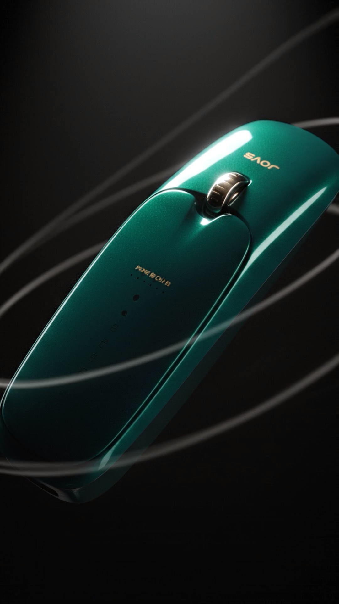 Amazon | JOVS 脱毛器 Dora Scroll(スクロール) 2026年モデル 光美容器