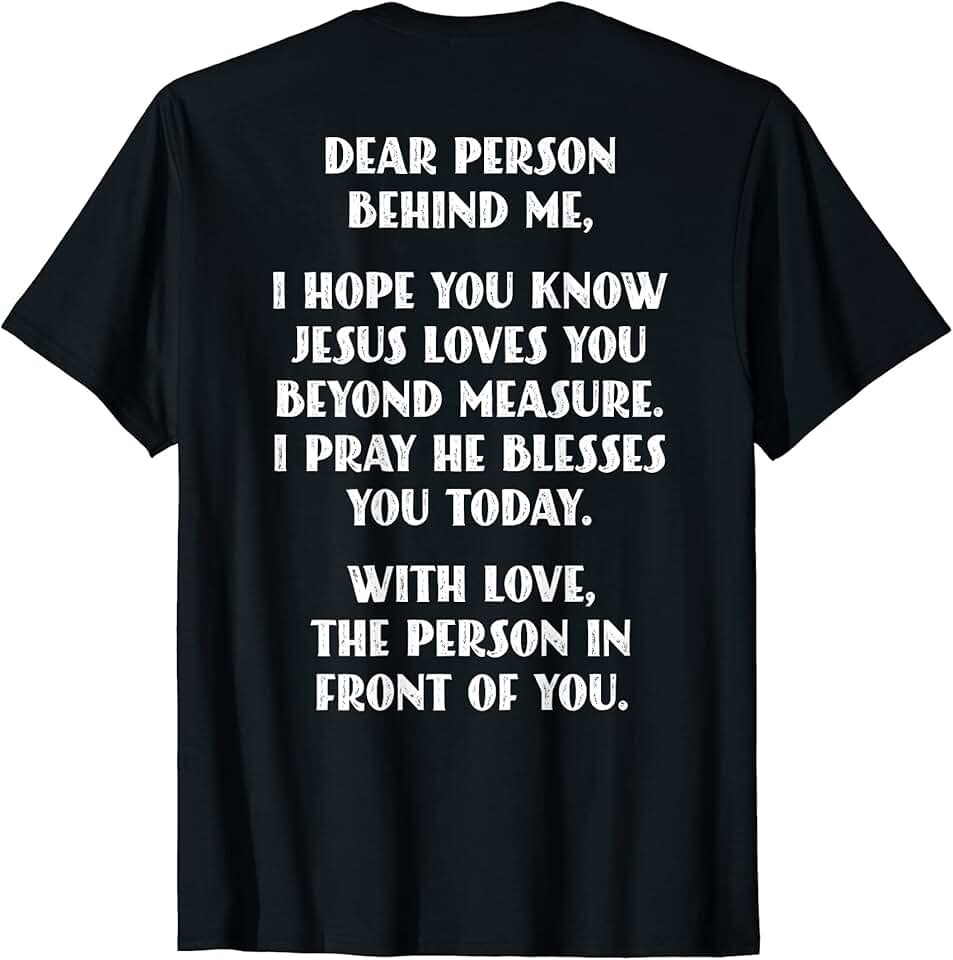 Dear person. Aesthetic толстовка. Dear person. Dear person. Dear person.