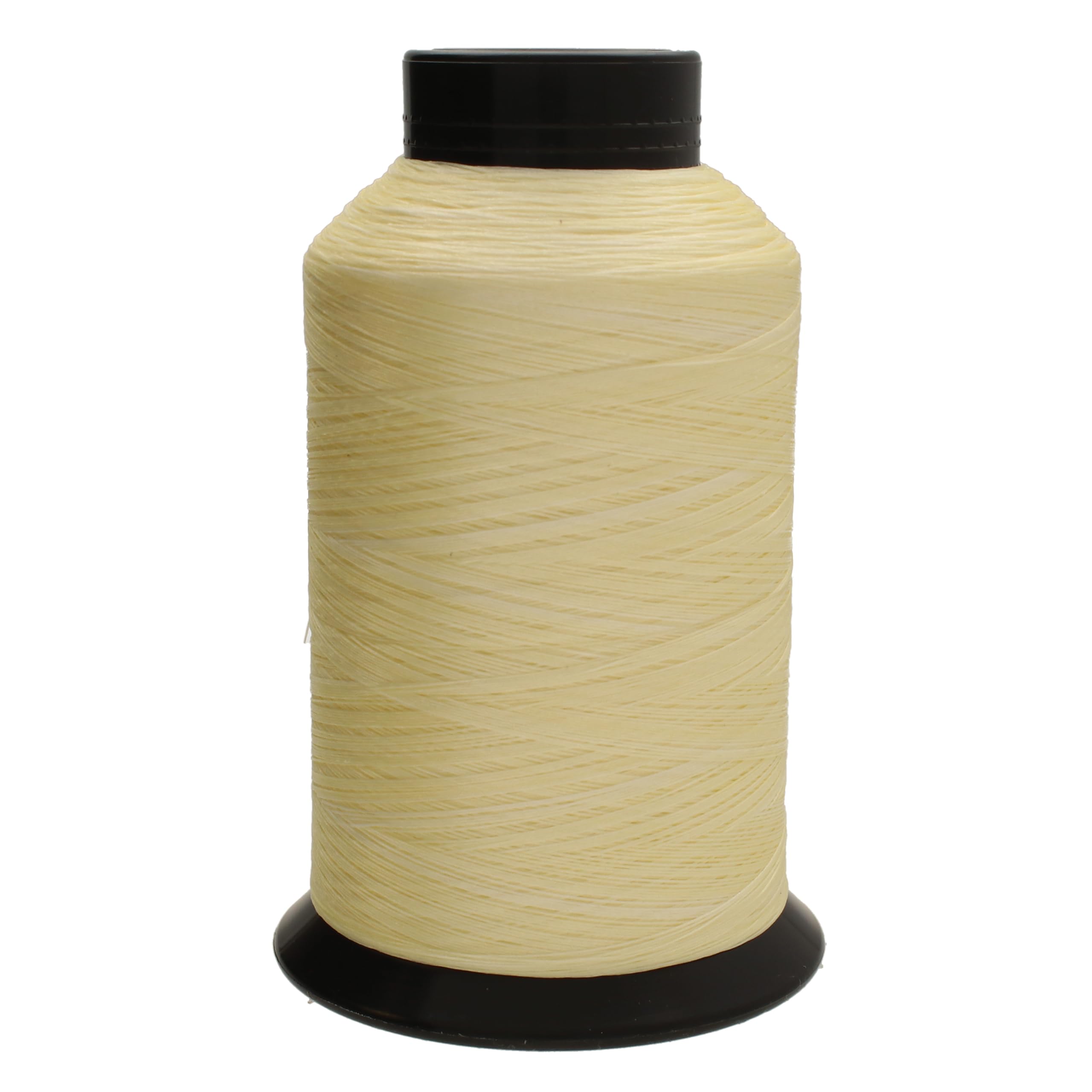 The Beadsmith Nymo Thread, Made of Nylon — image 1