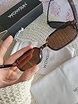 Review Image by JM1011 JM1011