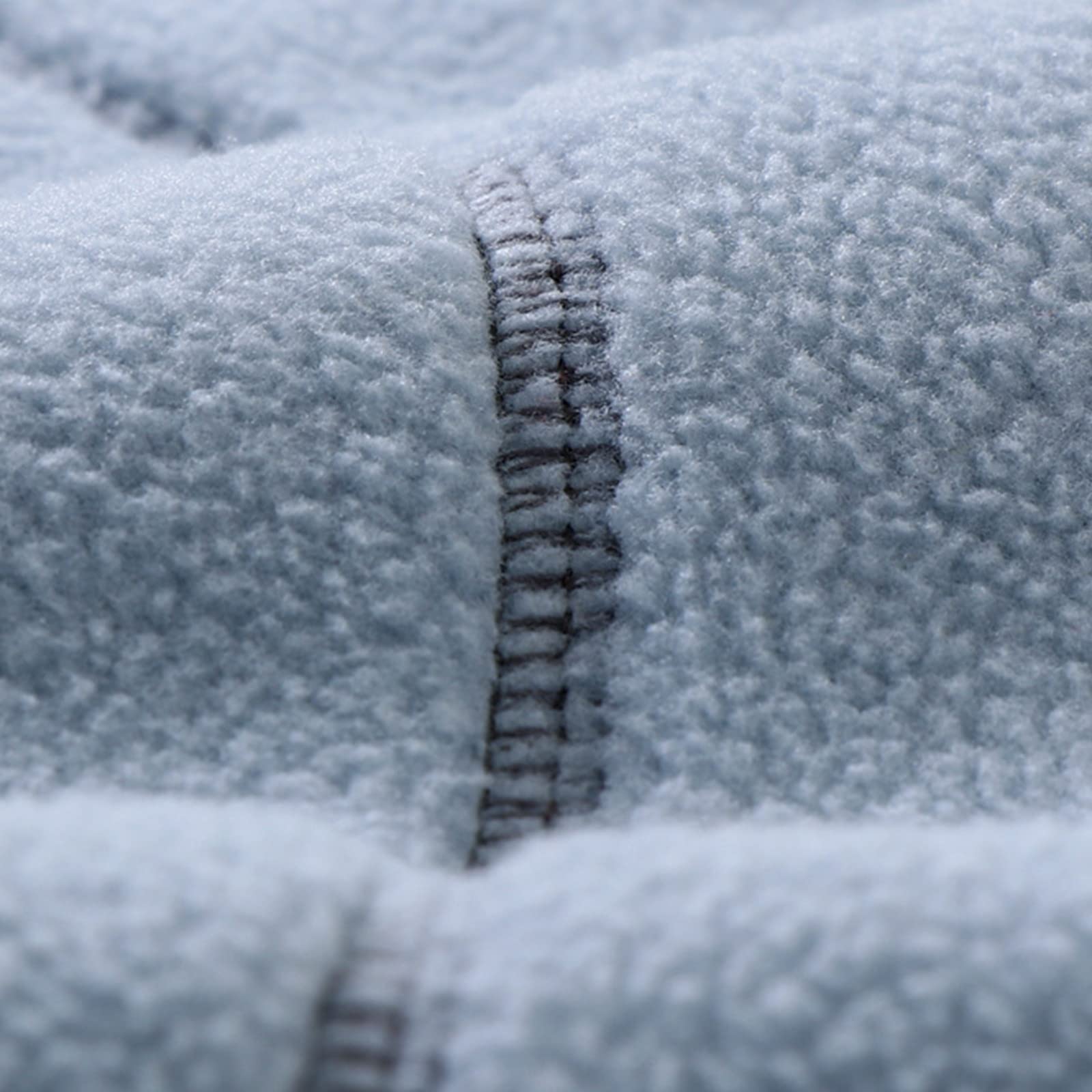 Generisch Gilet en coton chaud sans manches pour enfant et bébé garçon