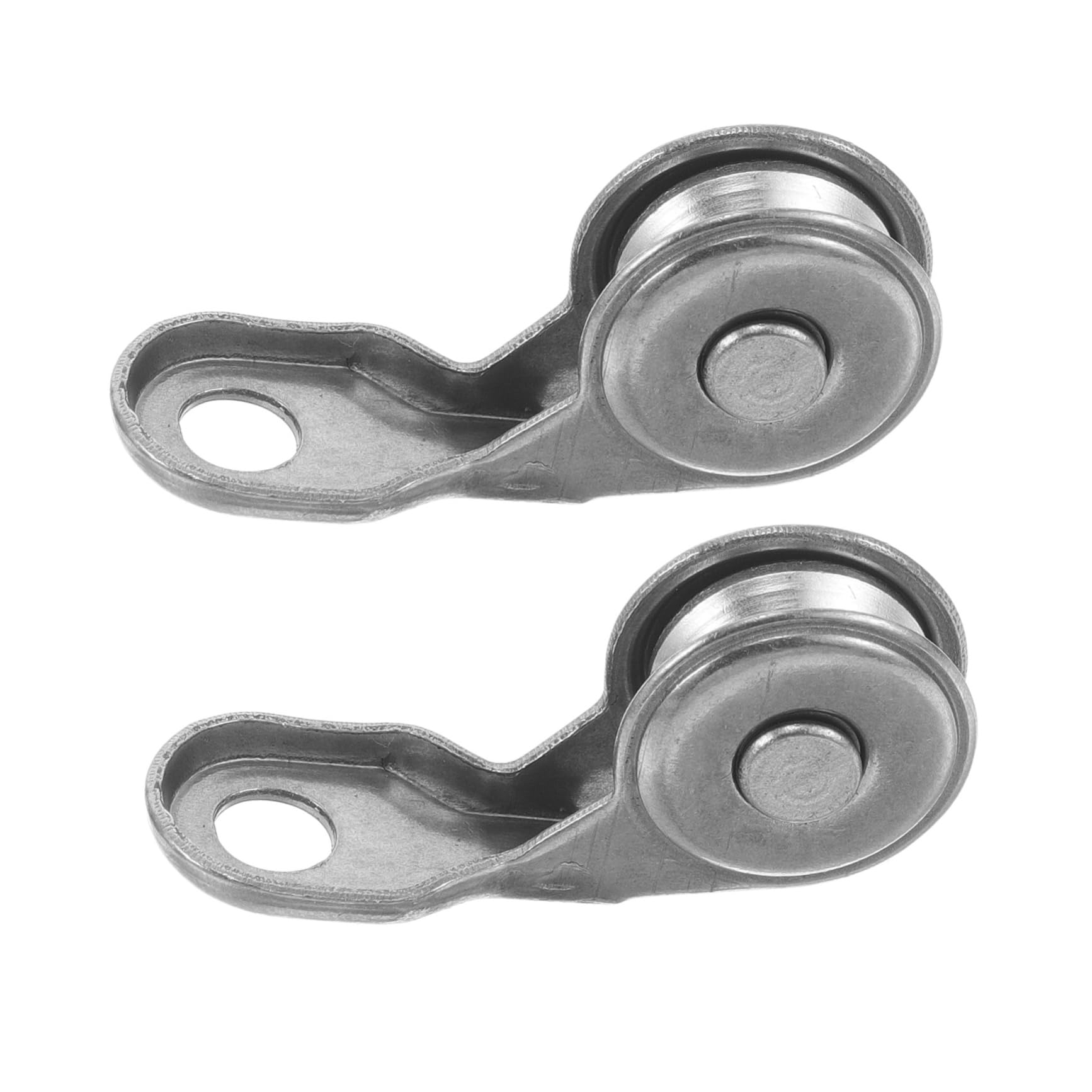 KOMBIUDA Smooth Kite Flying Kit Kite Wire Guide Wheel Kite Accessories for Kitesurfing Paragliding DIY Kite Kits Universal Wire Guide Mini Kite Winder