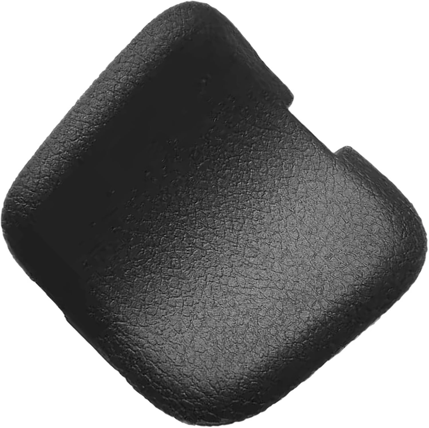 [Replacement] for Jeep for Wrangler 2018 2019 2020 2021 2022 2023 Car Door Trim Panel Cover Access for OE 6QJ13TX7AA Car Accessories