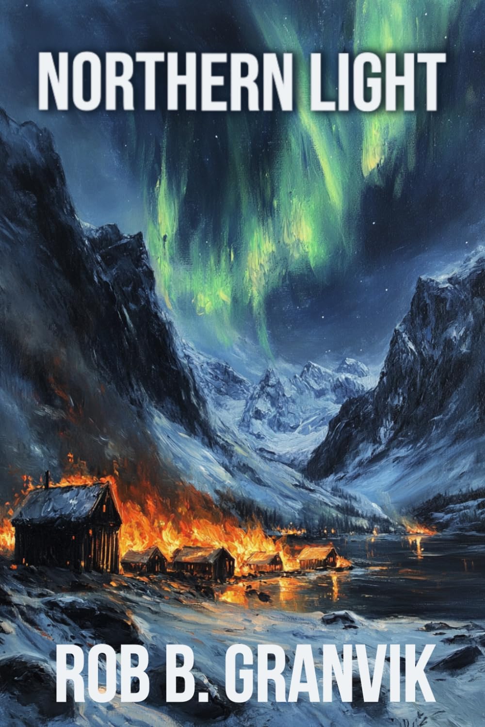 Northern Light