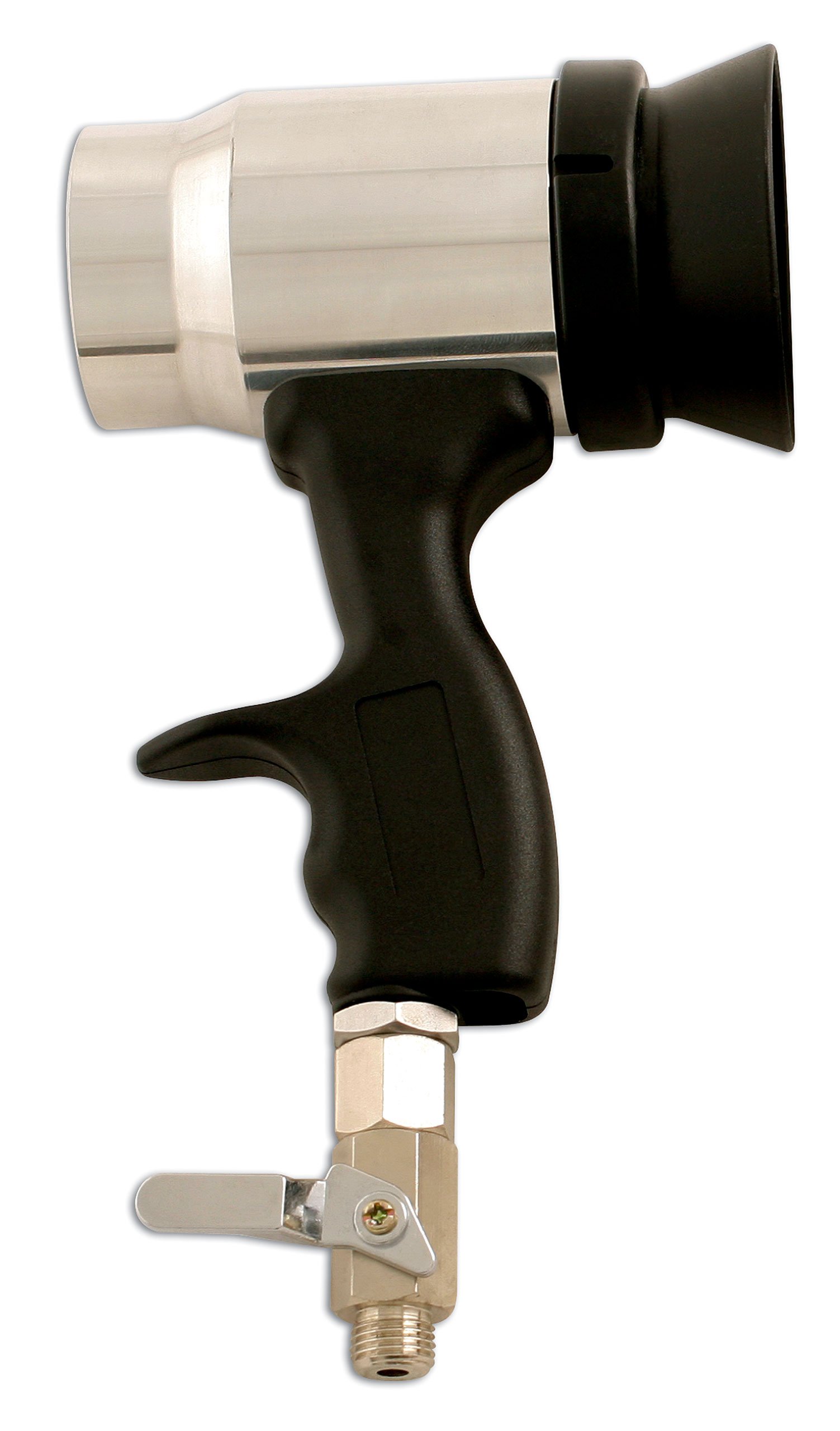 Power-Tec 92285 Panel Dryer pour le séchage des peintures à l'eau - 4
