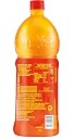 Maaza Mango Drink, Original Flavour, 1.2 Liter PET Bottle gallery image