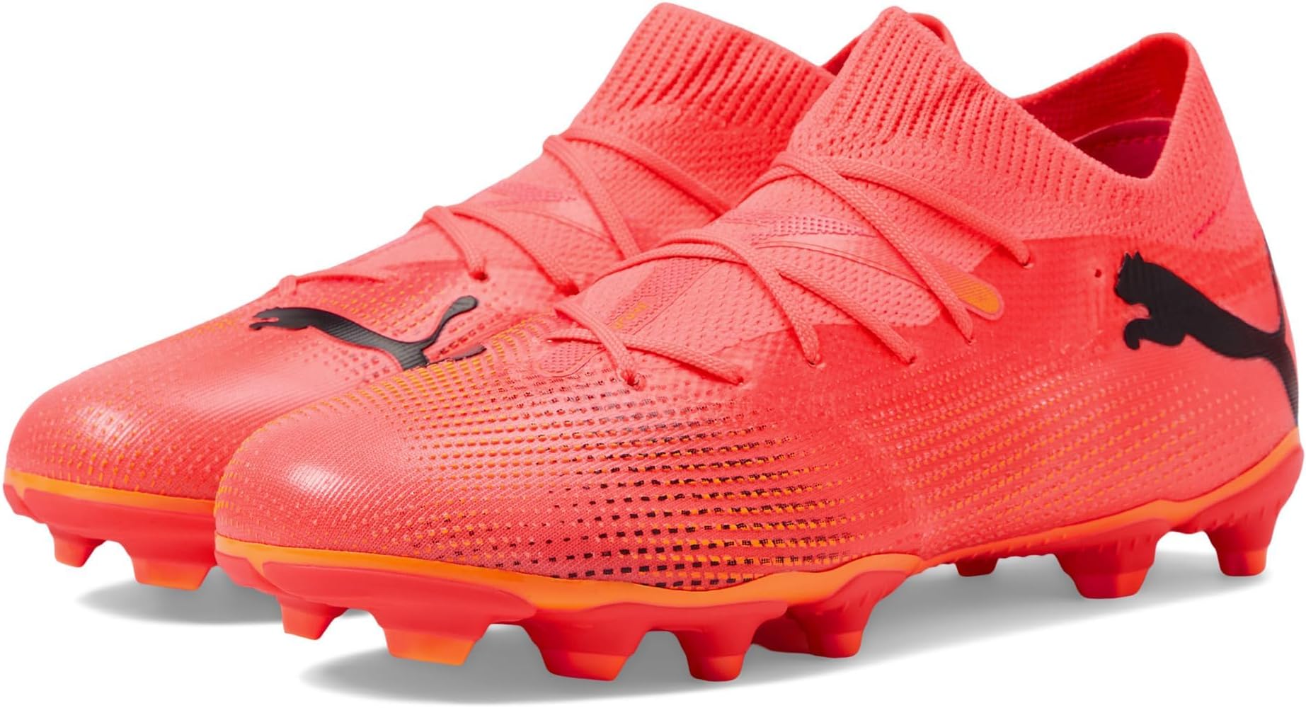 future natural shoes