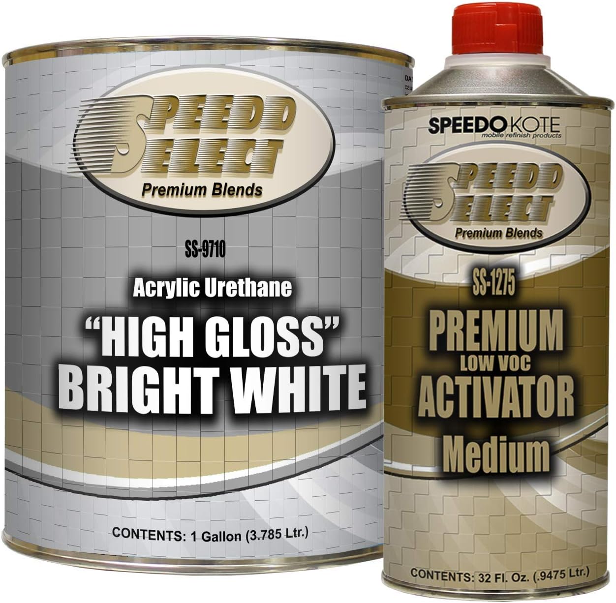 Touch Up Express Paint for 2002 Dodge Ram Truck PW7 Bright