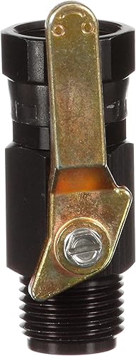 Miniatura 2 de 3M Válvula de bola de pistola de pulverización de rendimiento 26839