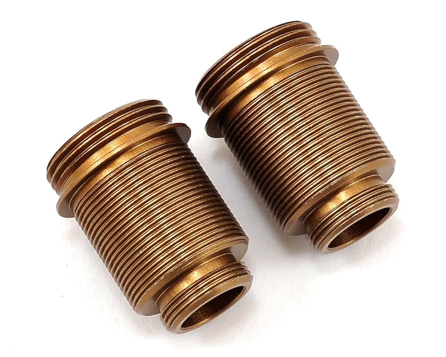 ヨコモ DB7（ボディおまけ） ヨコモ DB7（ボディおまけ） ヨコモ BD7 ボディ 予備部品