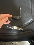 Review Image by PF