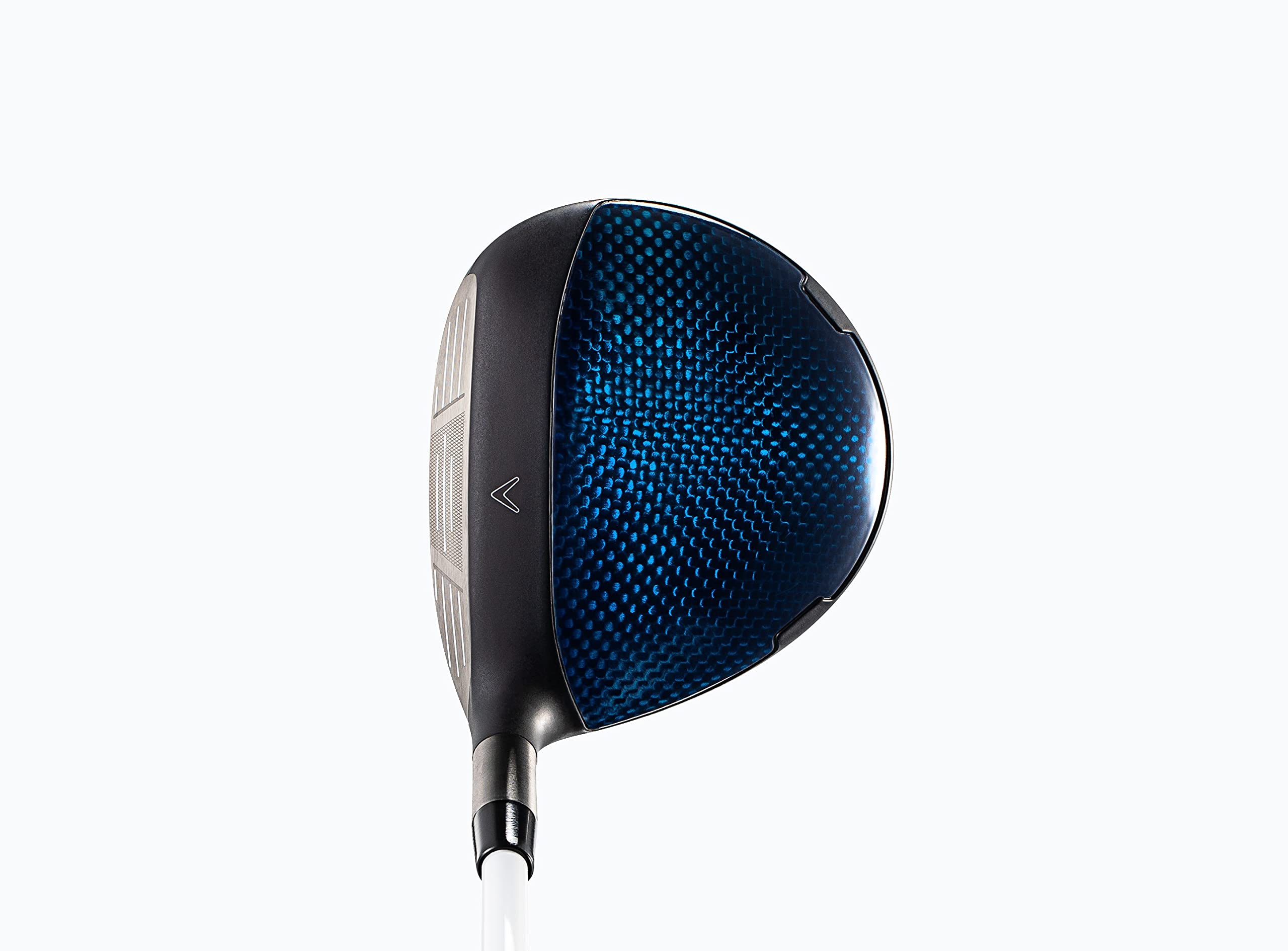 Amazon.co.jp: キャロウェイ(Callaway) 右用 フェアウェイウッド 