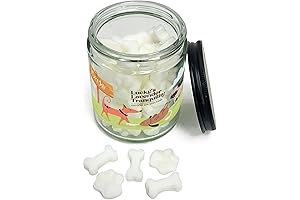 Wax Warmer Cube Lavender