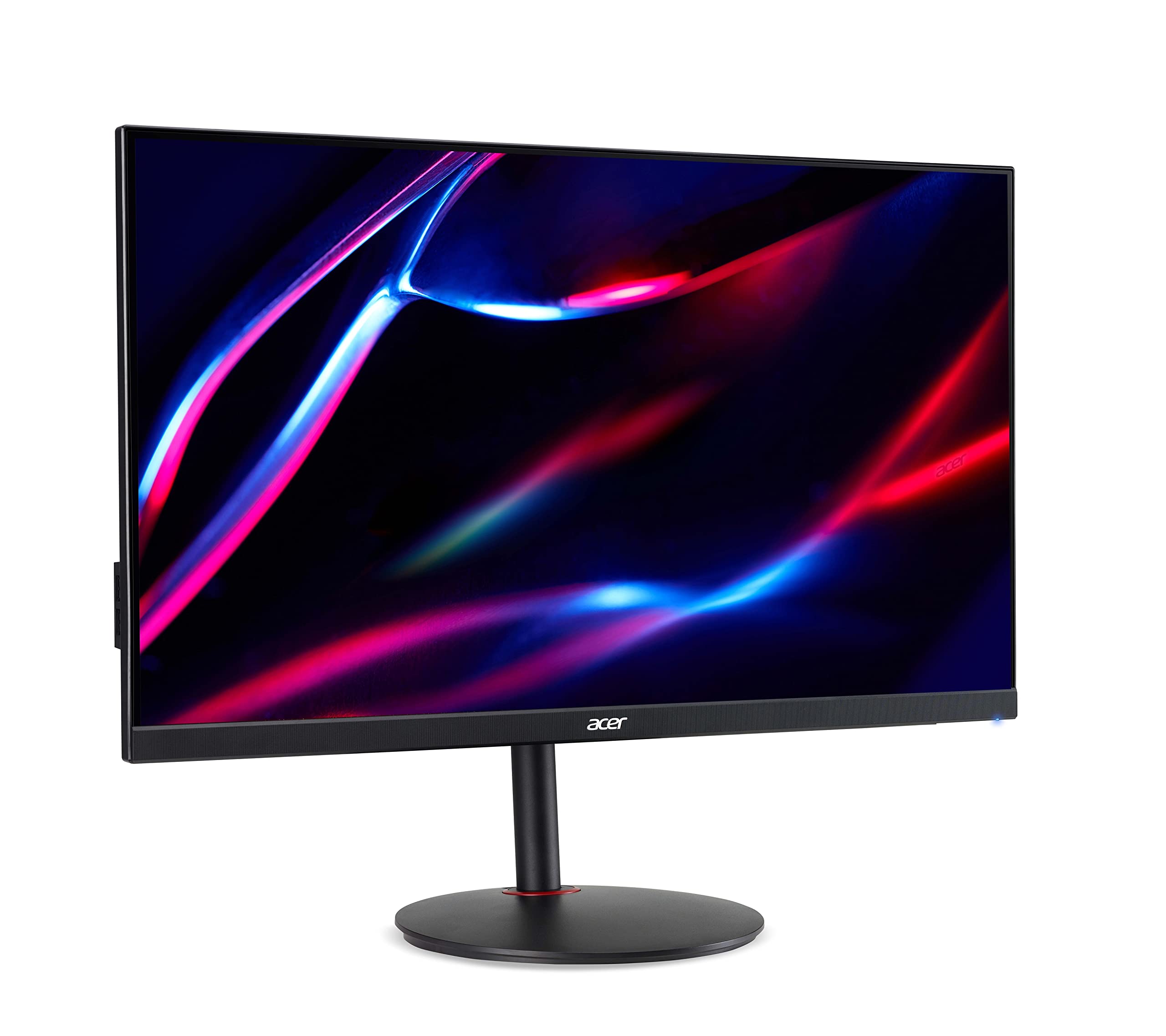 Acer Nitro XV272KLV Gaming Monitor 27