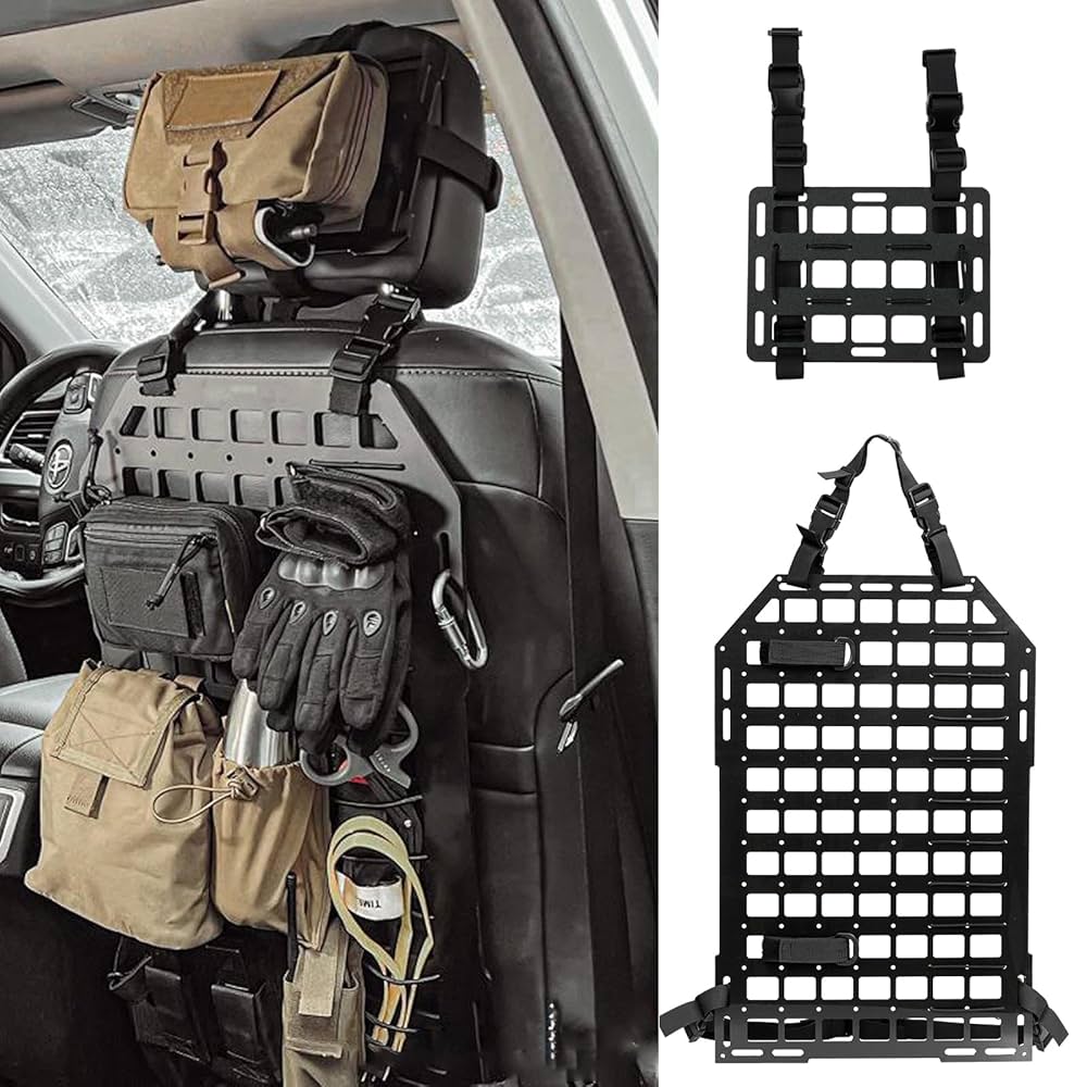 【非売品】超大型 molle タペストリー パネル 非売品】超大型 molle タペストリー パネル 非売品】超大型