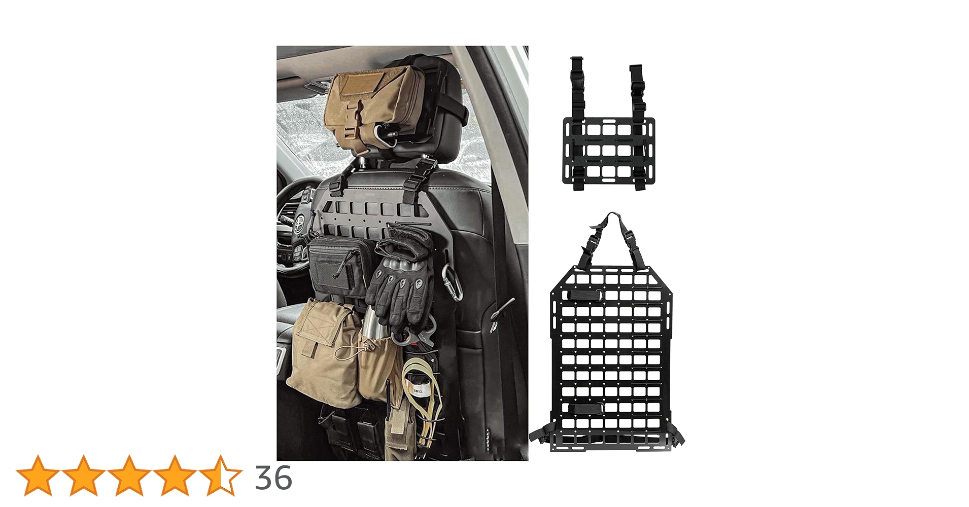 【非売品】超大型 molle タペストリー パネル 非売品】超大型 molle タペストリー パネル Amazon.co.jp: 車両用硬質