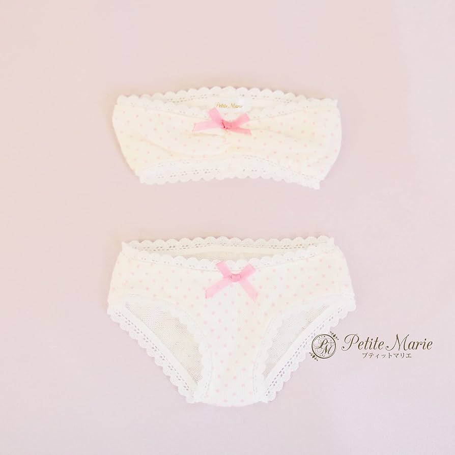 dd3ボディー下着付き。 DDdyIII-B-01-SW 上半身パーツ-普通胸 / セミホワイト