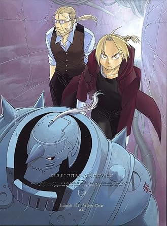 Amazon 鋼の錬金術師 Fullmetal Alchemist 13 Blu Ray アニメ