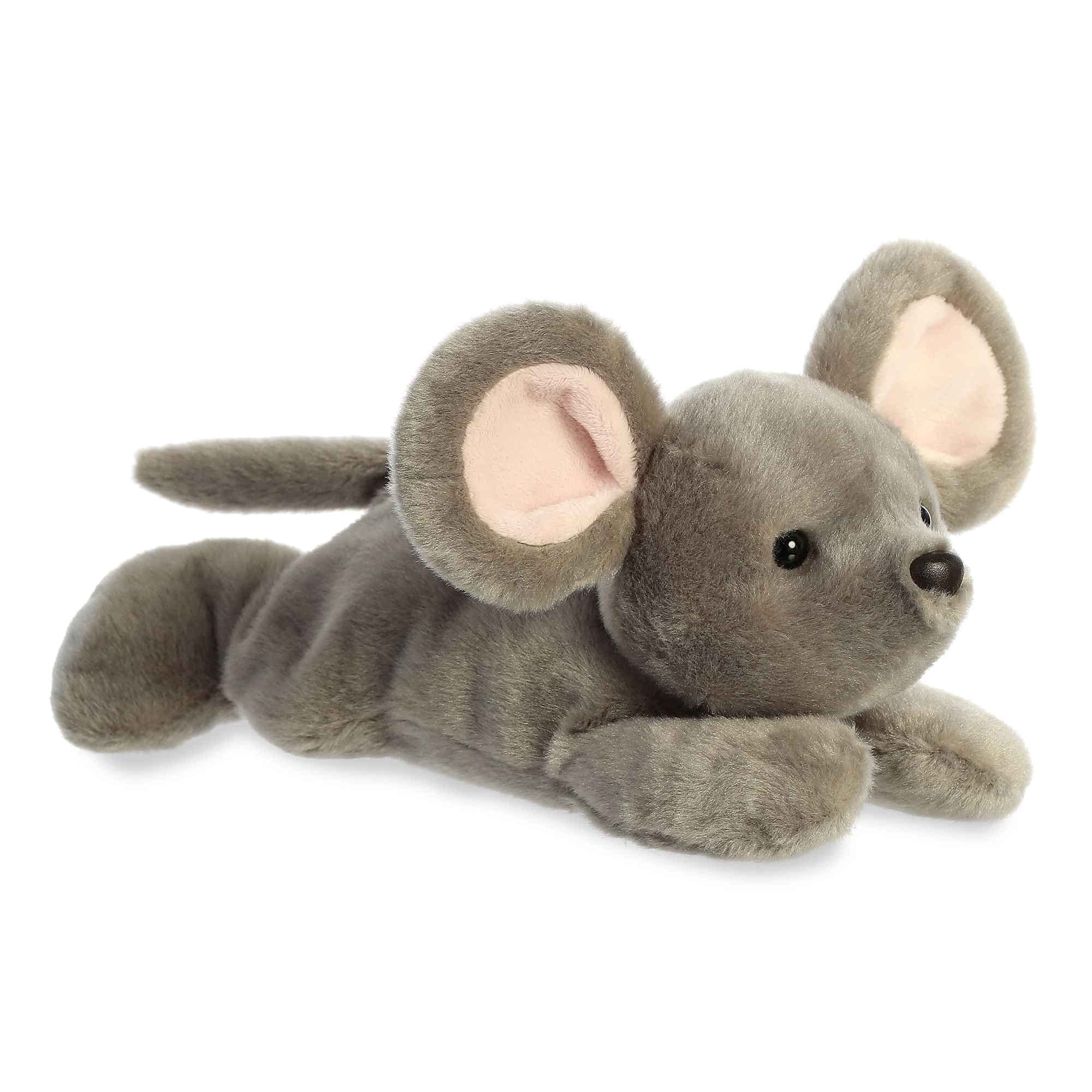 Aurora - Flopsie - 12" Missy Mouse