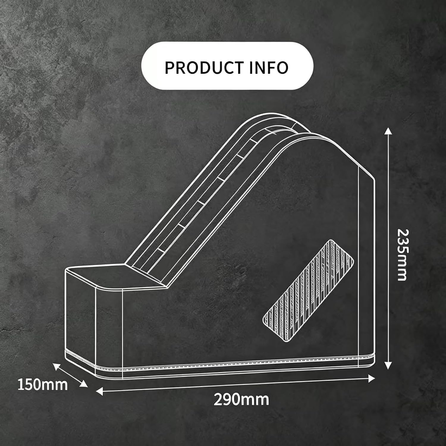 Enfriador de vino eléctrico, enfriador de vino portátil y champán