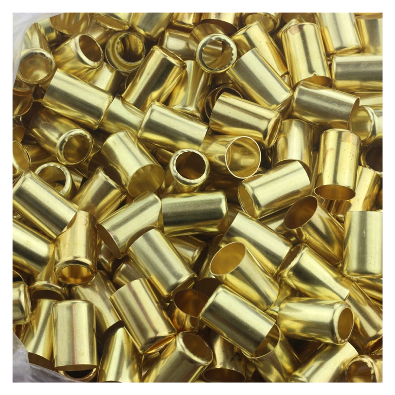 Adattamento Nebu Ristrutturare Attrezzo Per Saldare I Manicotti In Plastica Medi - Foto 9