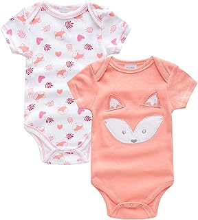 baby undershirts canada