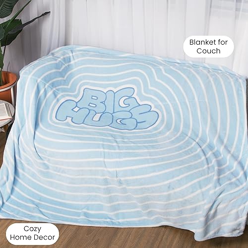 Miniatura 6 de Manta portátil para mujeres y hombres, día del padre, regalos geniales para mamás, regalo de cumpleaños para mamás y papás, regalos para novia