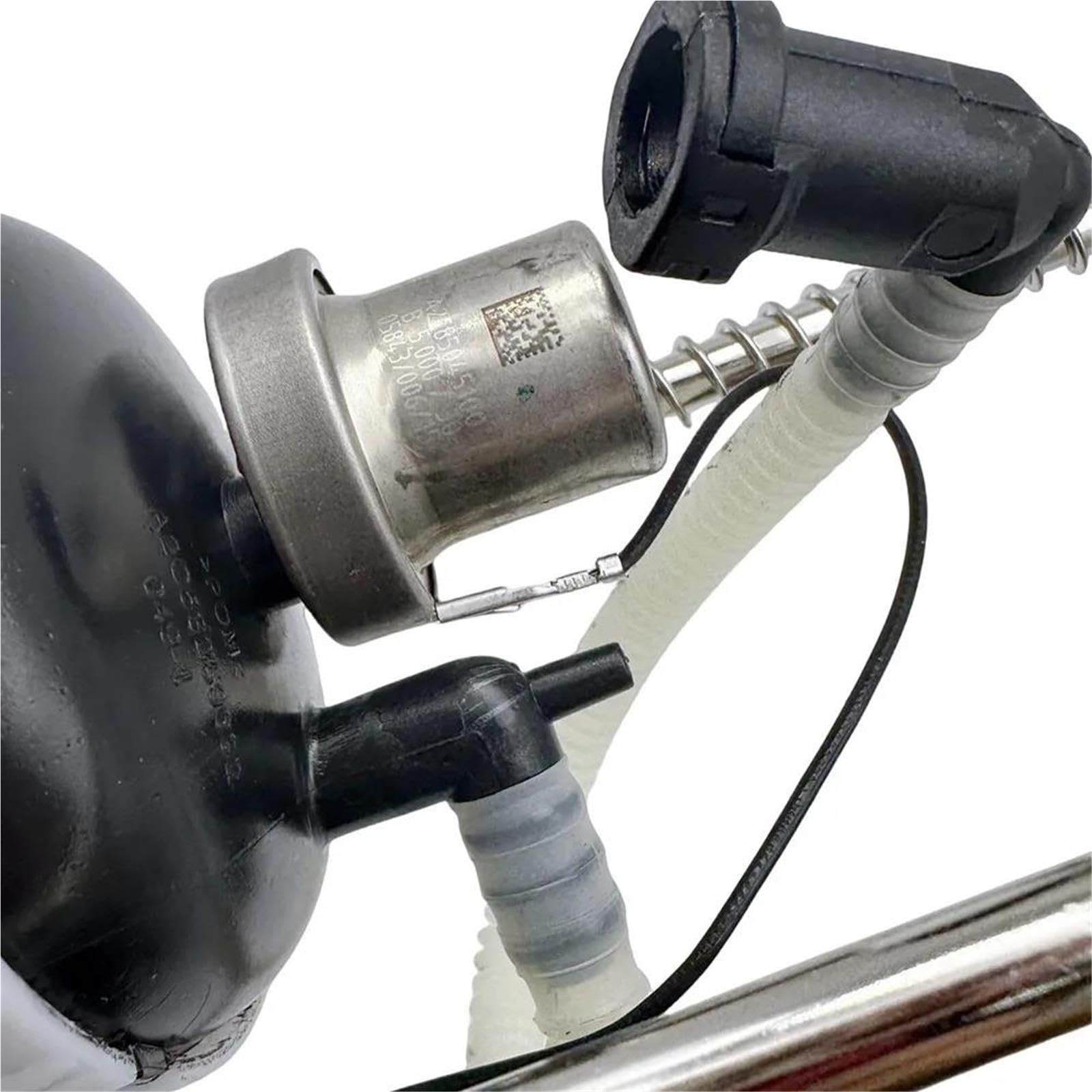 Para Q5 Para Quattro 8R 83B Bomba Combustible Coche