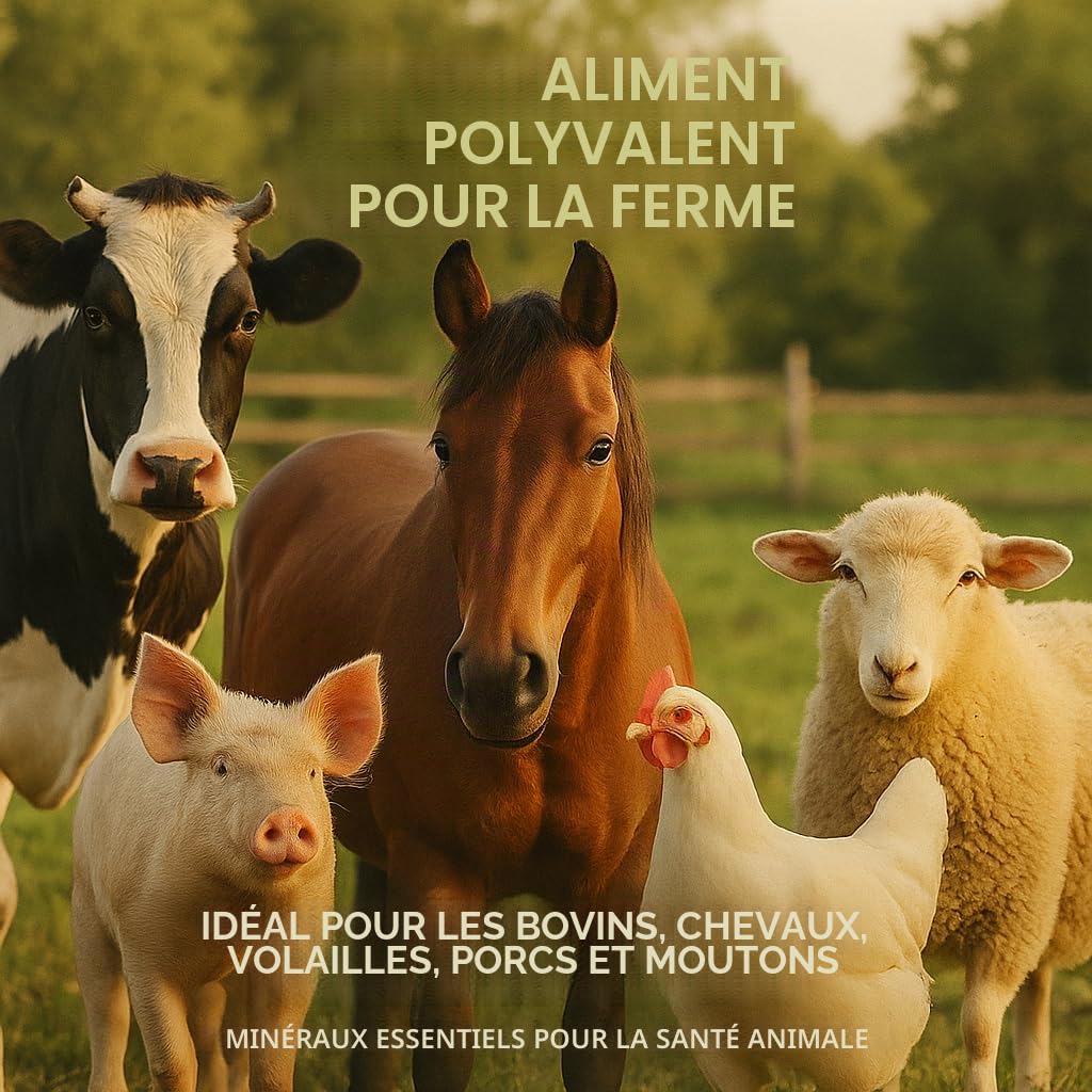 GiDeli Millet jaune 25 kg – Nourriture pour perruches, graines de millet – Nourriture pour canaris et oiseaux domestiques