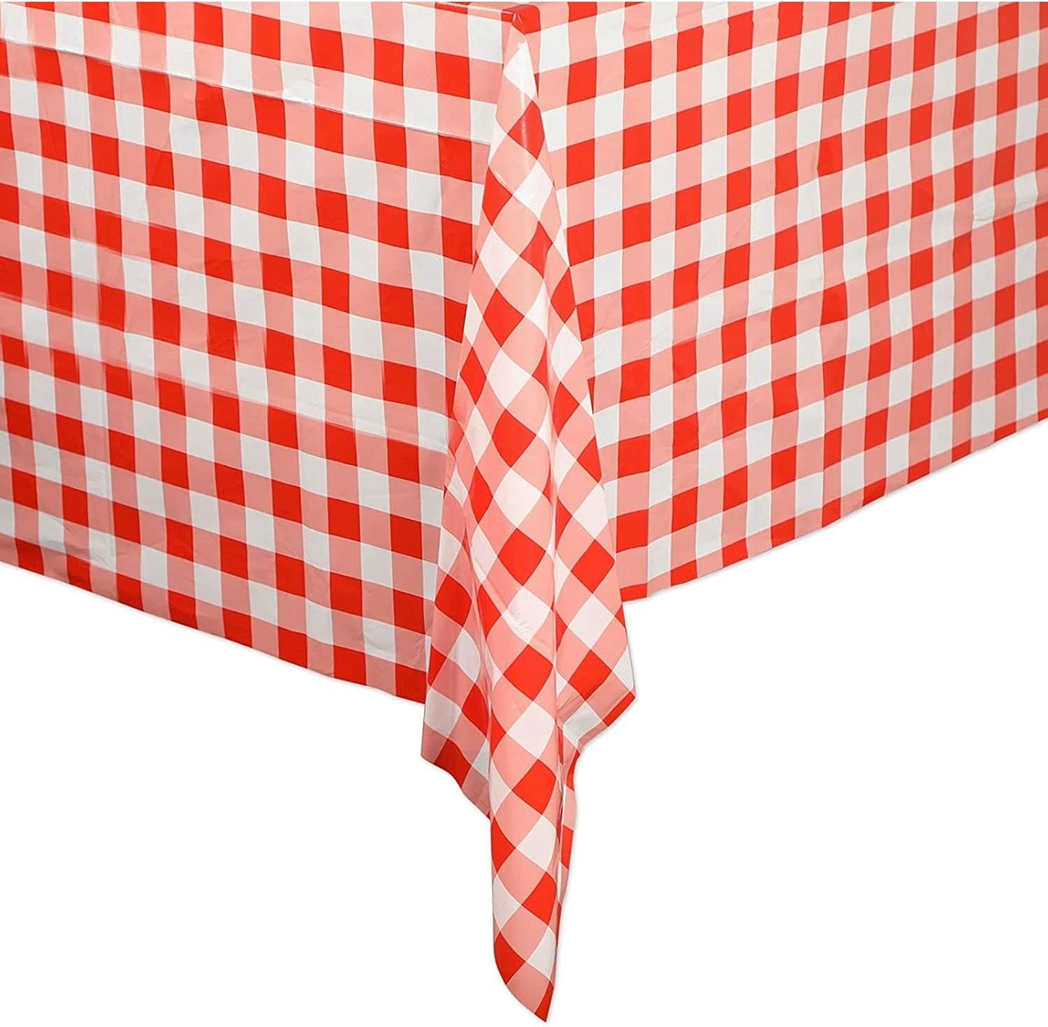 Farm Animals Birthday Party Pack, Hats, Banner, Tablecloths (Serves 24, 195 Pieces) : Home & Kitchen