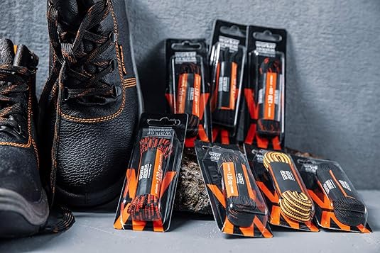 Veiligheidsschoenen voor Cateraars | Shoes For Crews Europe