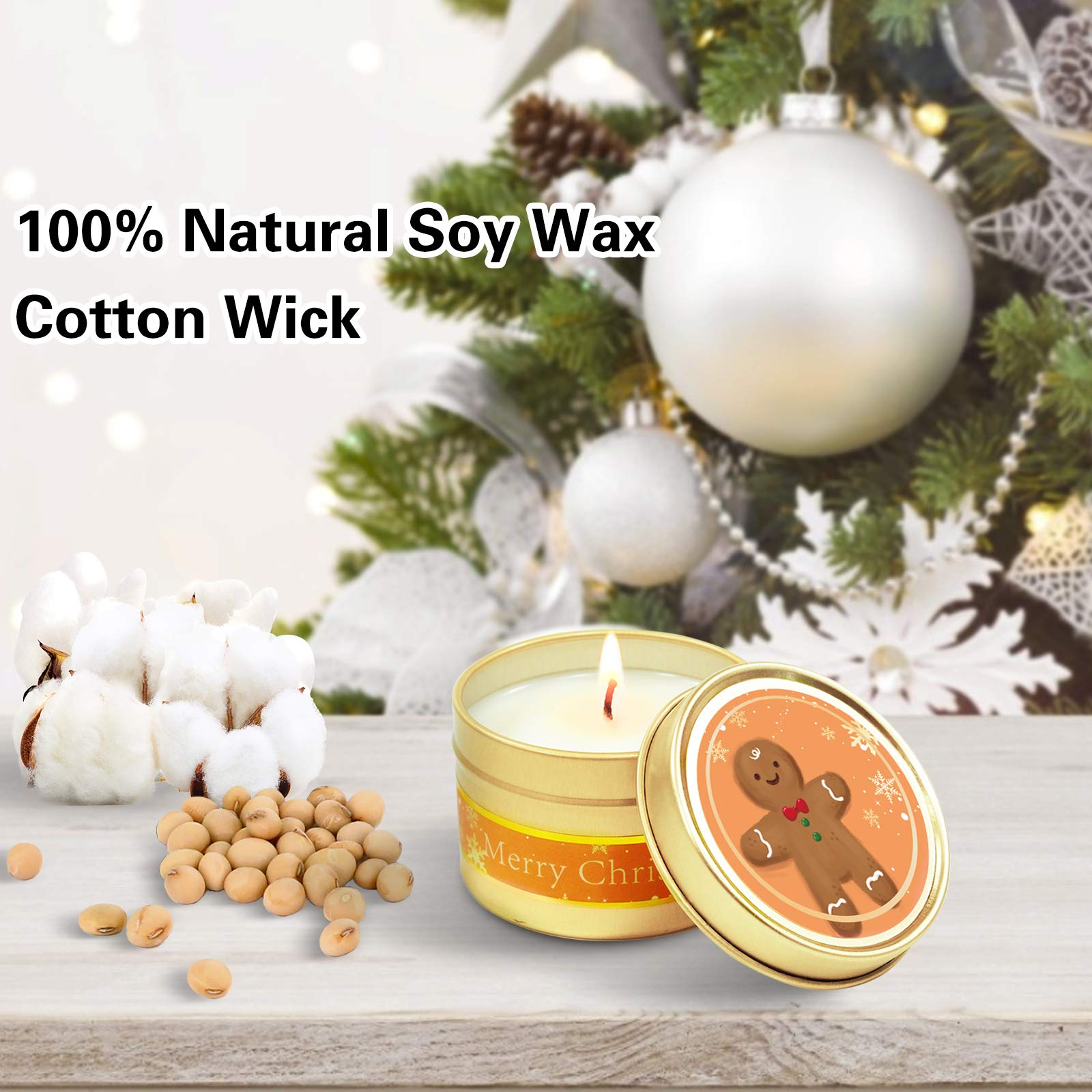 SCENTORINI