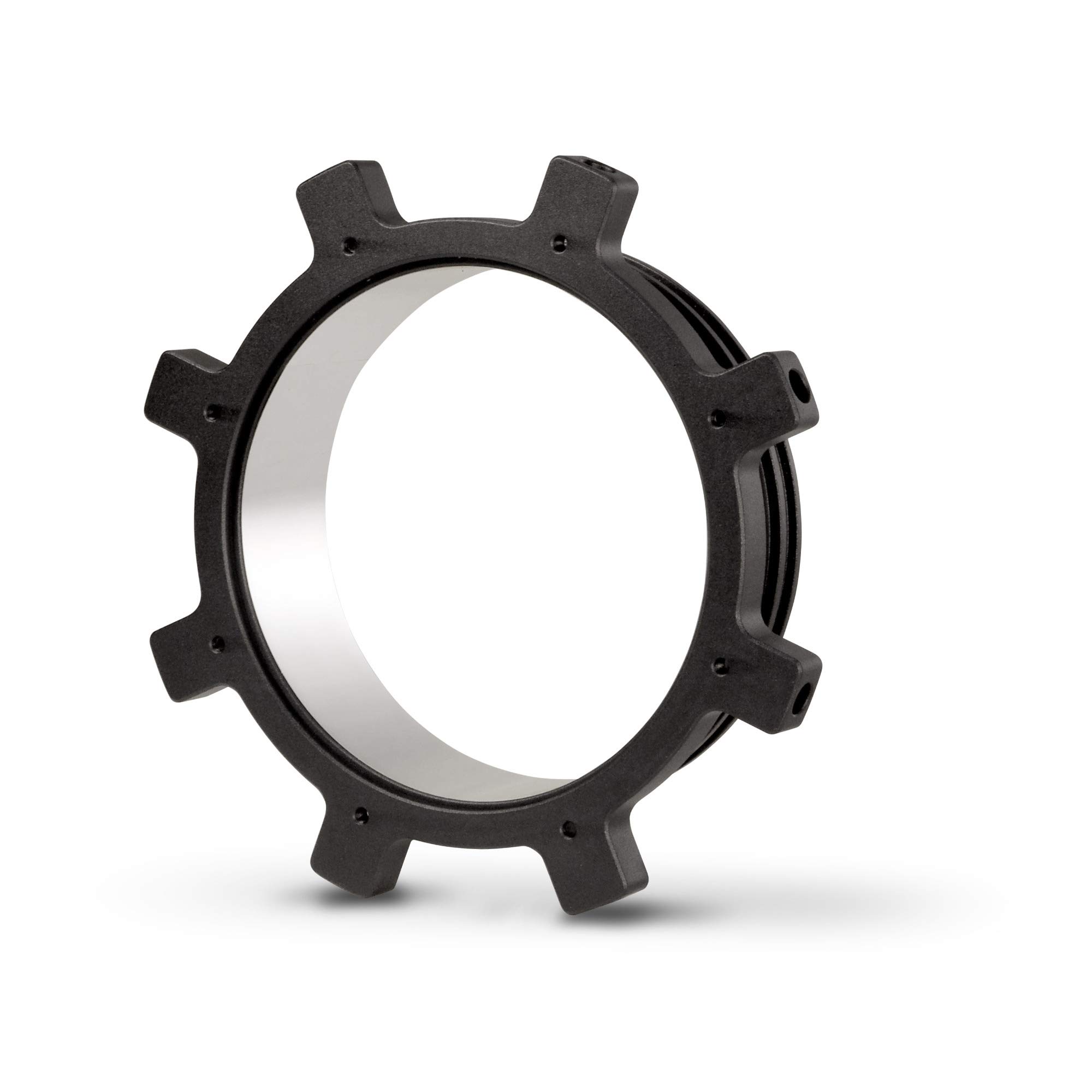 Amazon.co.jp: Qシリーズ用スピードリング : Electronics